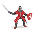 Papo Knight Malta toy figure – Model #39926