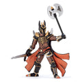 Papo Knight Triple Battleaxe toy figure – Model #38959