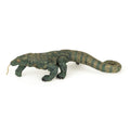 Papo Komodo Dragon toy figure – Model #50103