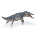 Papo Kronosaurus toy figure – Model #55089