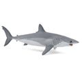 Papo Mako Shark toy figure – Model #56062