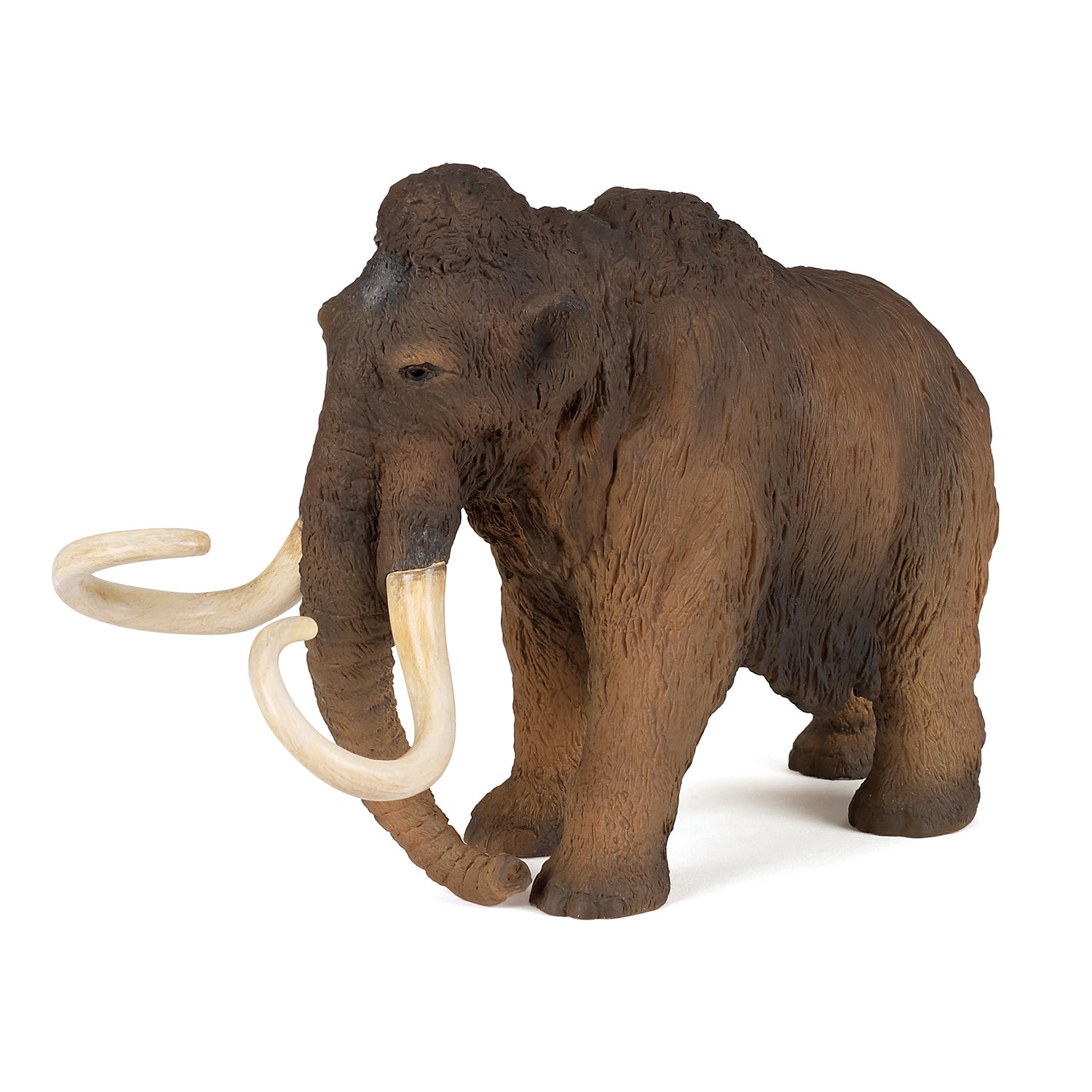 Papo Mammoth toy figure – Model #55017