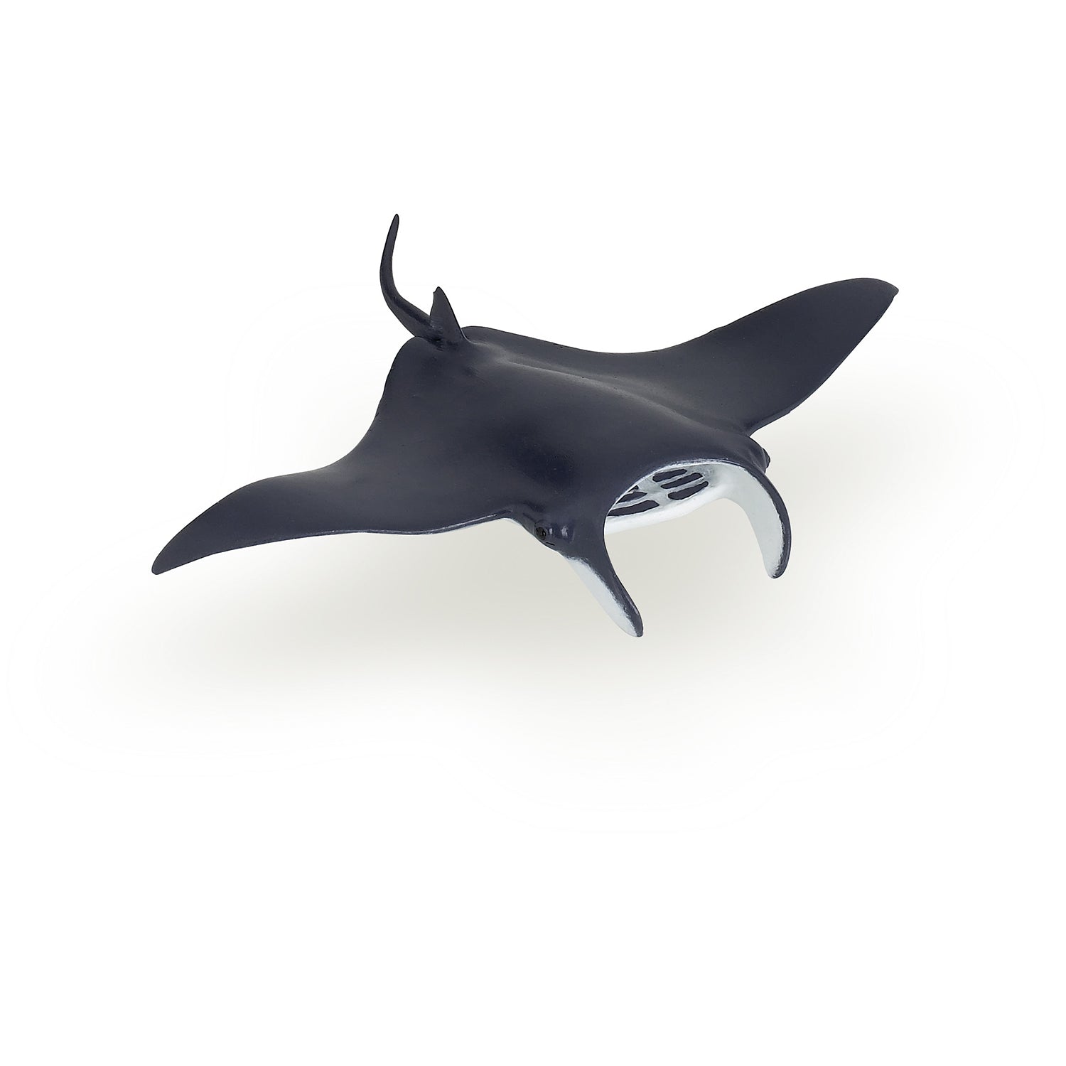 Papo Manta Ray toy figure – Model #56006