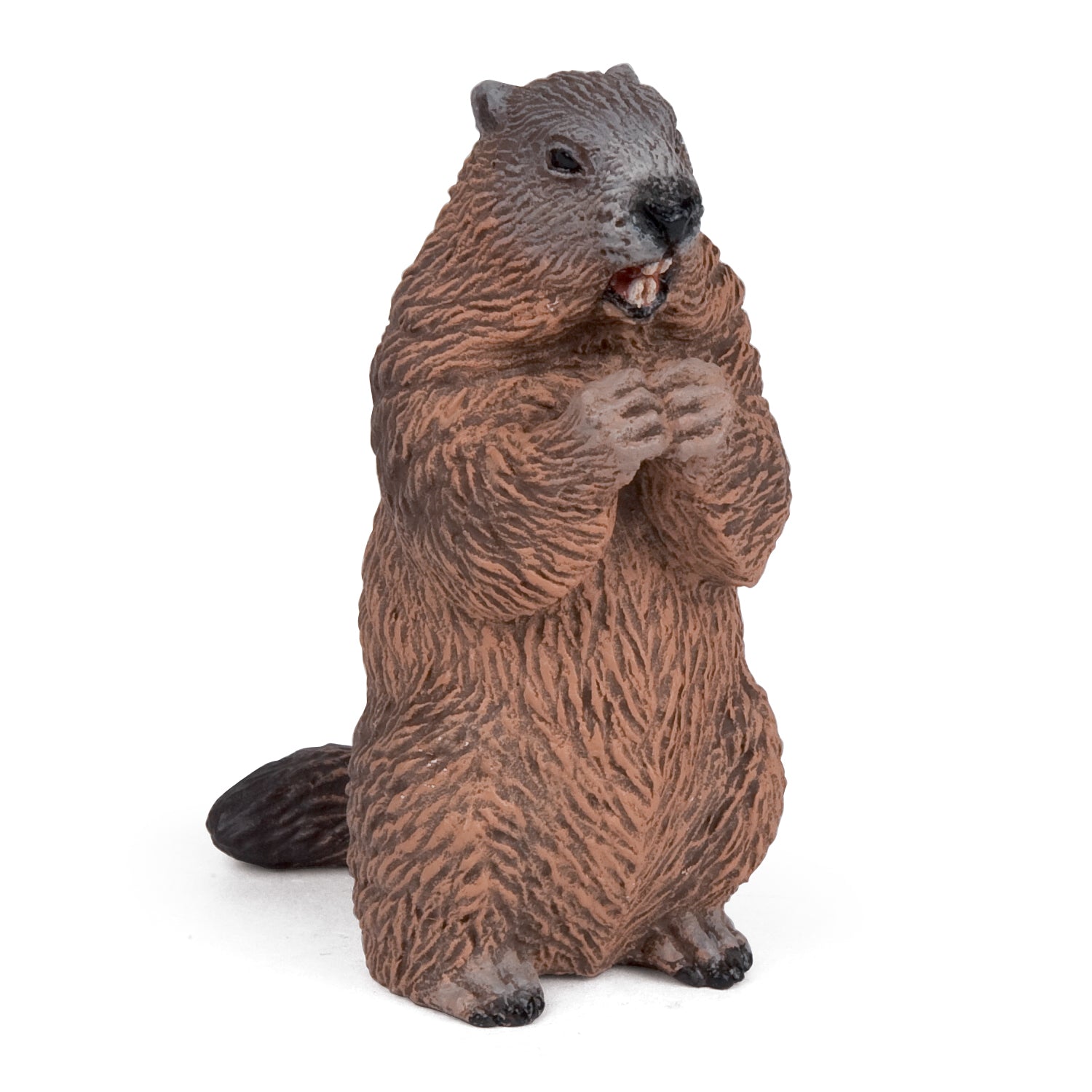 Papo Marmot toy figure – Model #50128
