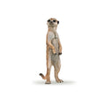 Papo Meerkat Standing toy figure – Model #50206