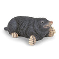 Papo Mole toy figure – Model #50265