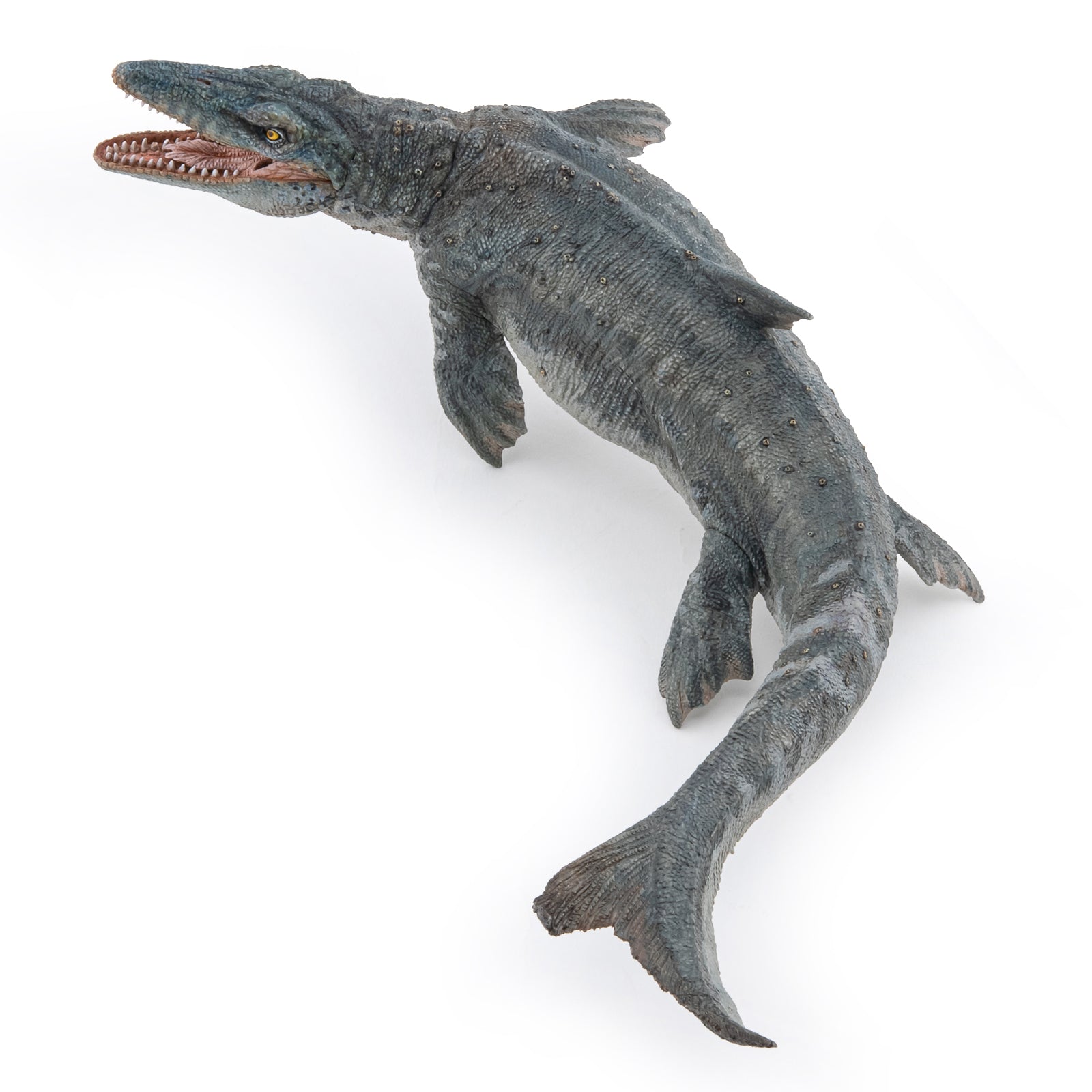 Papo Mosasaurus toy figure – Model #55088