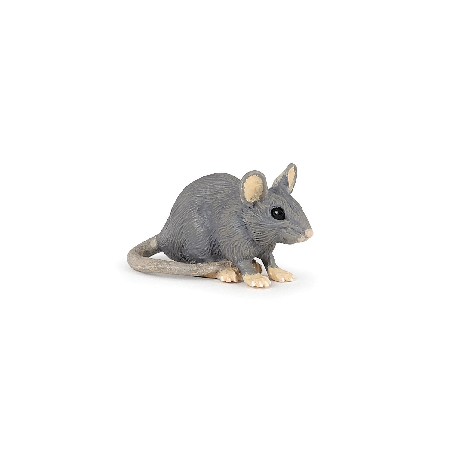 Papo Mouse House toy figure – Model #50205