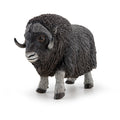 Papo Musk Ox toy figure – Model #50308
