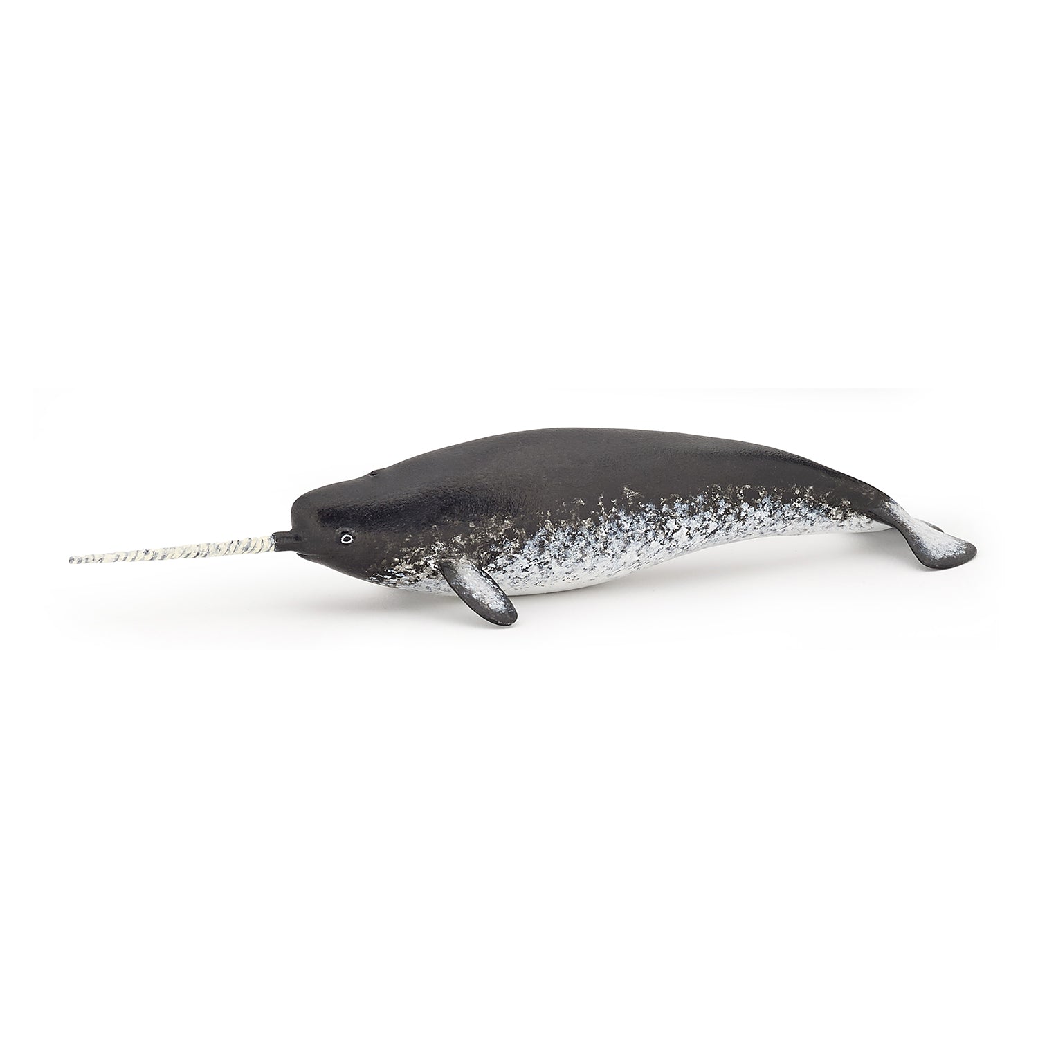 Papo Narwhal toy figure – Model #56016