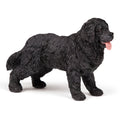Papo Newfoundland toy figure – Model #54018