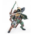Papo Panther Mutant toy figure – Model #36039