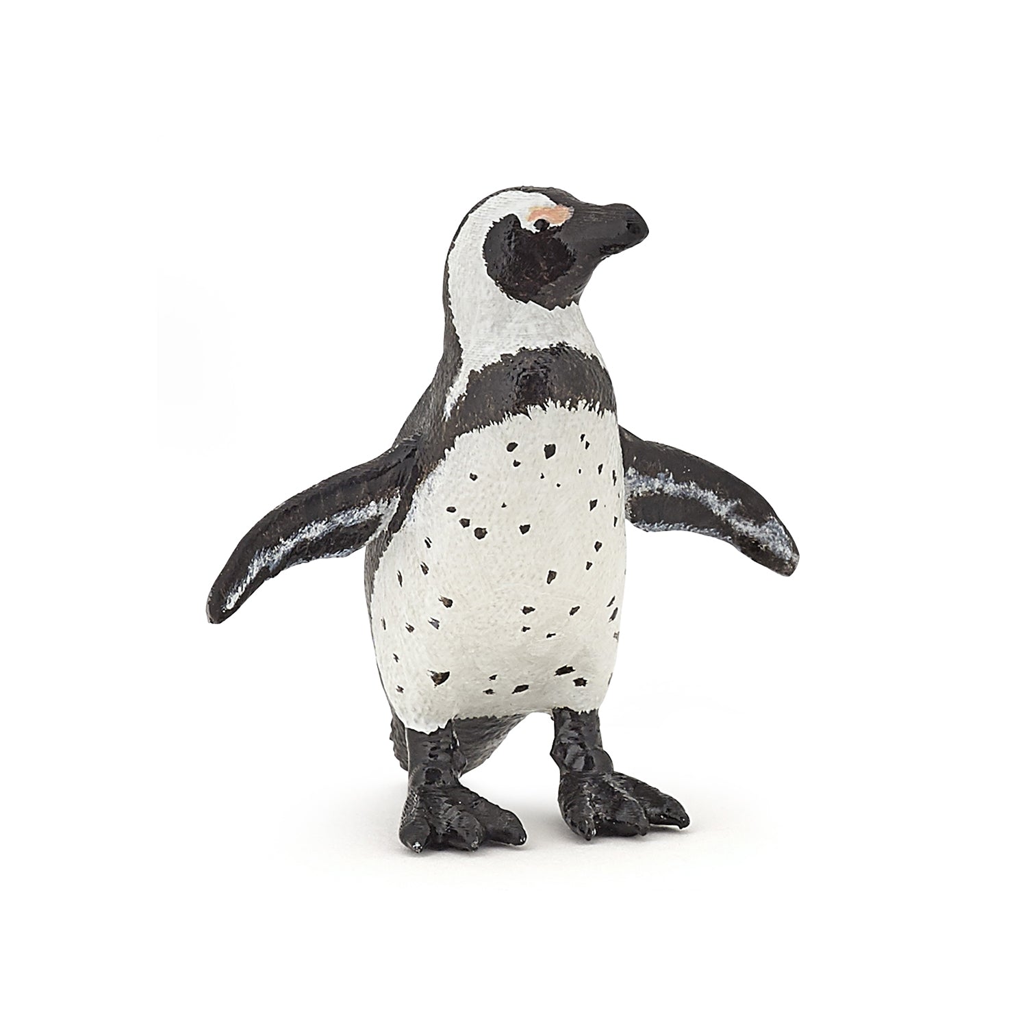 Papo Penguin African toy figure – Model #56017