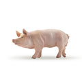 Papo Pig Boar toy figure – Model #51044