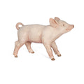 Papo Piglet toy figure – Model #51136