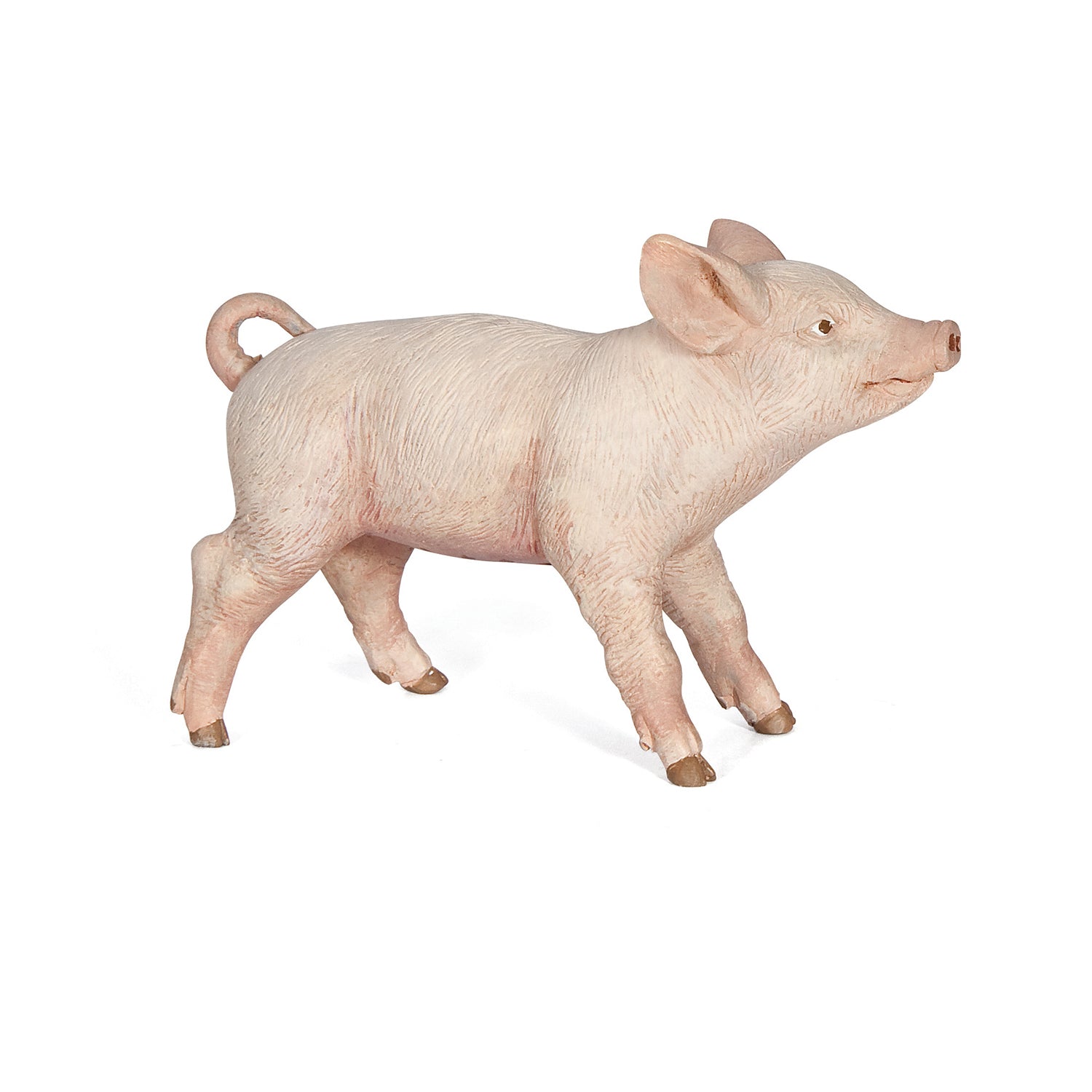 Papo Piglet toy figure – Model #51136