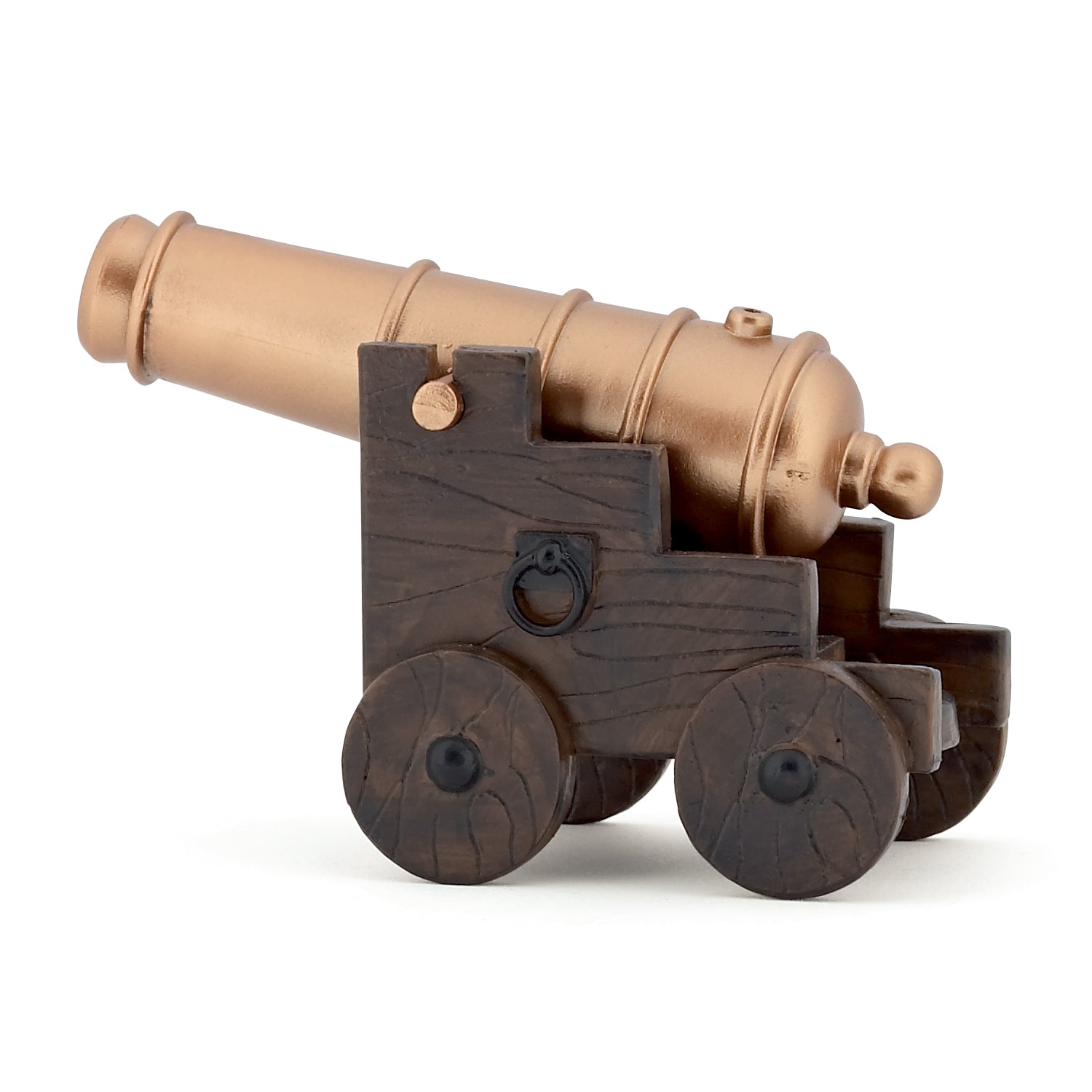 Papo Pirate Cannon toy figure – Model #39411
