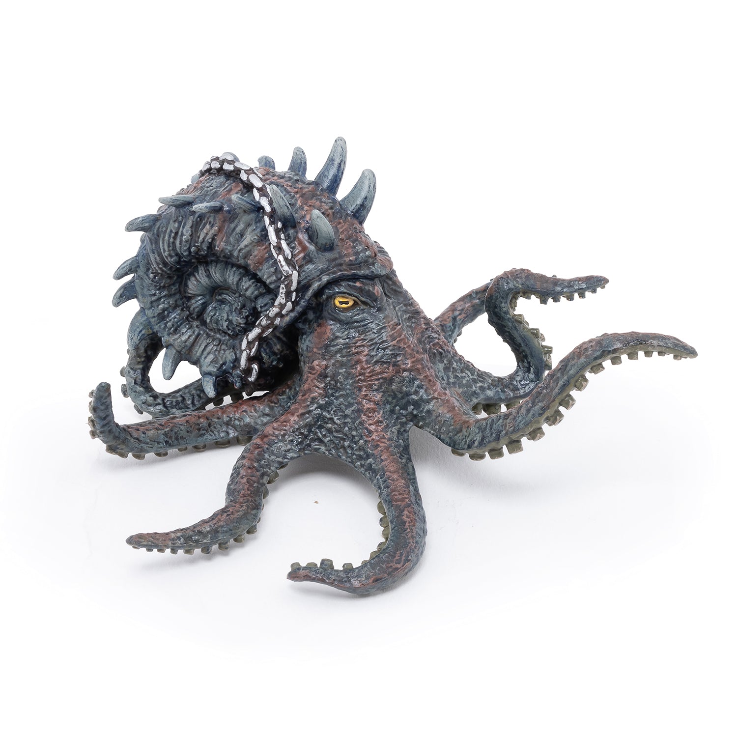 Papo Pirate Kraken toy figure – Model #39483