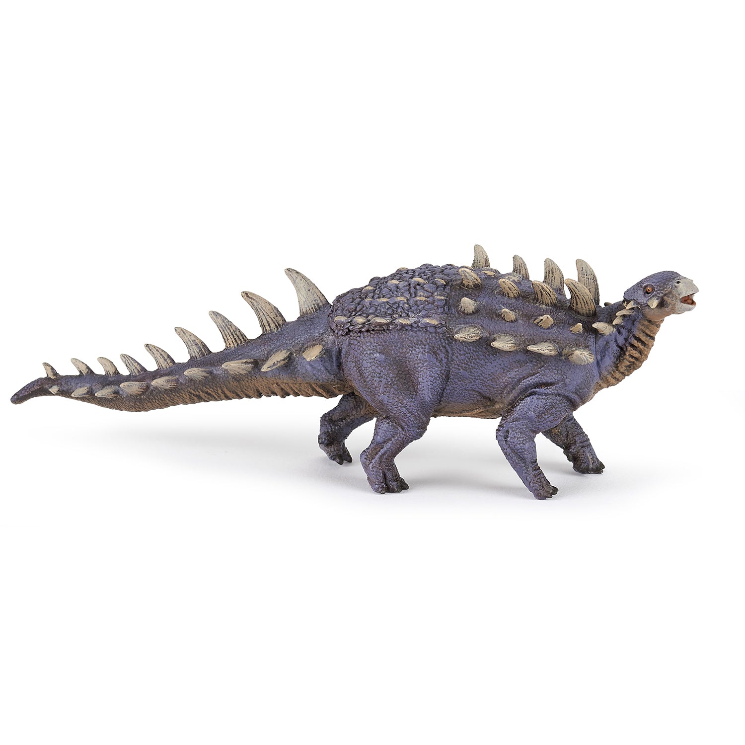 Papo Polacanthus toy figure – Model #55060