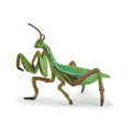 Papo Praying Mantis toy figure – Model #50244