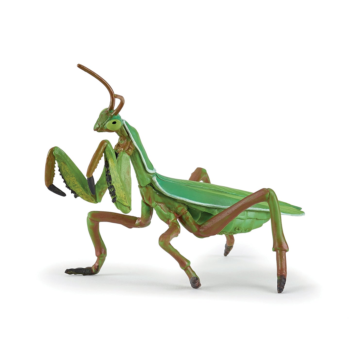 Papo Praying Mantis toy figure – Model #50244