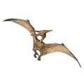 Papo Pteranodon Dinosaur toy figure – Model #55006