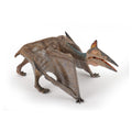 Papo Quetzalcoatlus toy figure – Model #55073