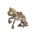 Papo Robin Hoods Horse toy figure – Model #39821