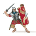 Papo Roman Legionnary toy figure – Model #39802