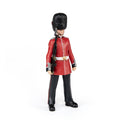 Papo Royal Guard toy figure – Model #39807