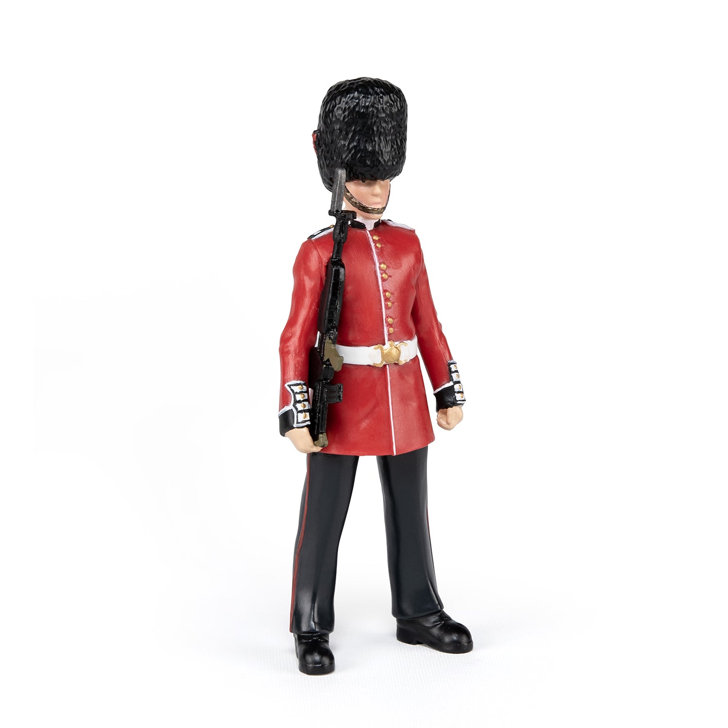 Papo Royal Guard toy figure – Model #39807