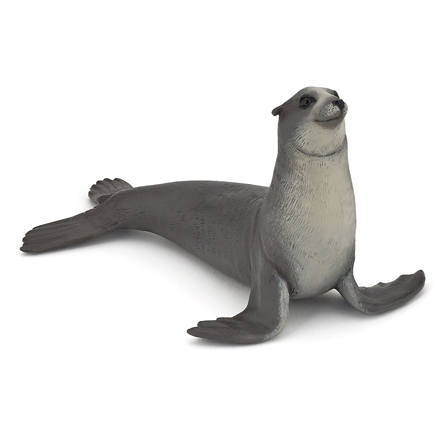 Papo Sea Lion toy figure – Model #56025