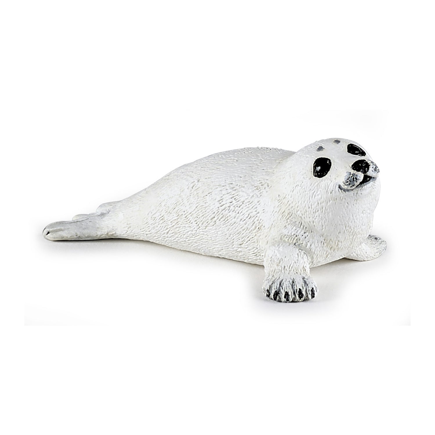 Papo Seal Baby toy figure – Model #56028