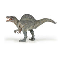 Papo Spinosaurus Dinosaur toy figure – Model #55011