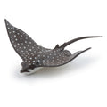 Papo Spotted Eagle Ray toy figure – Model #56059