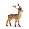 Papo Stag toy figure – Model #53008