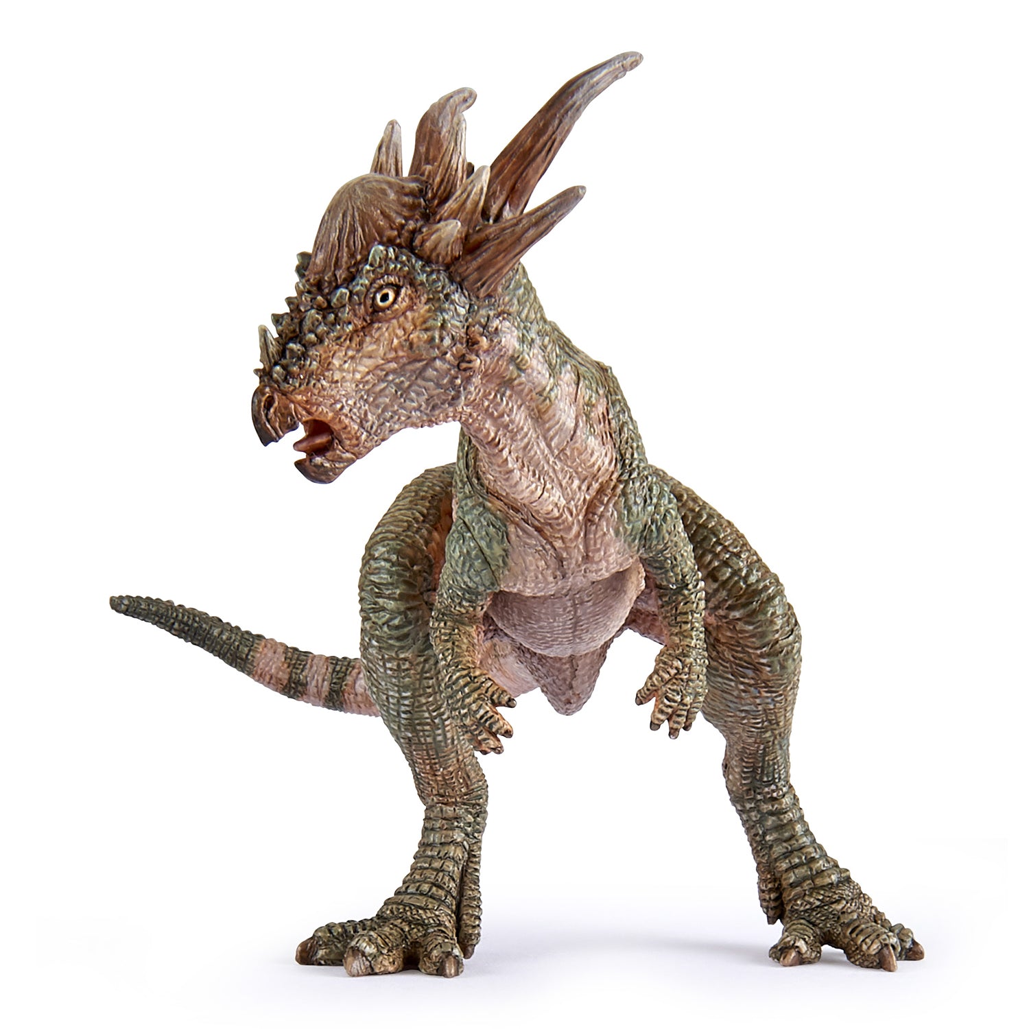 Papo Stygimoloch toy figure – Model #55084