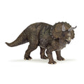 Papo Triceratops Dinosaur toy figure – Model #55002