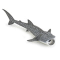 Papo Whale Shark toy figure – Model #56039