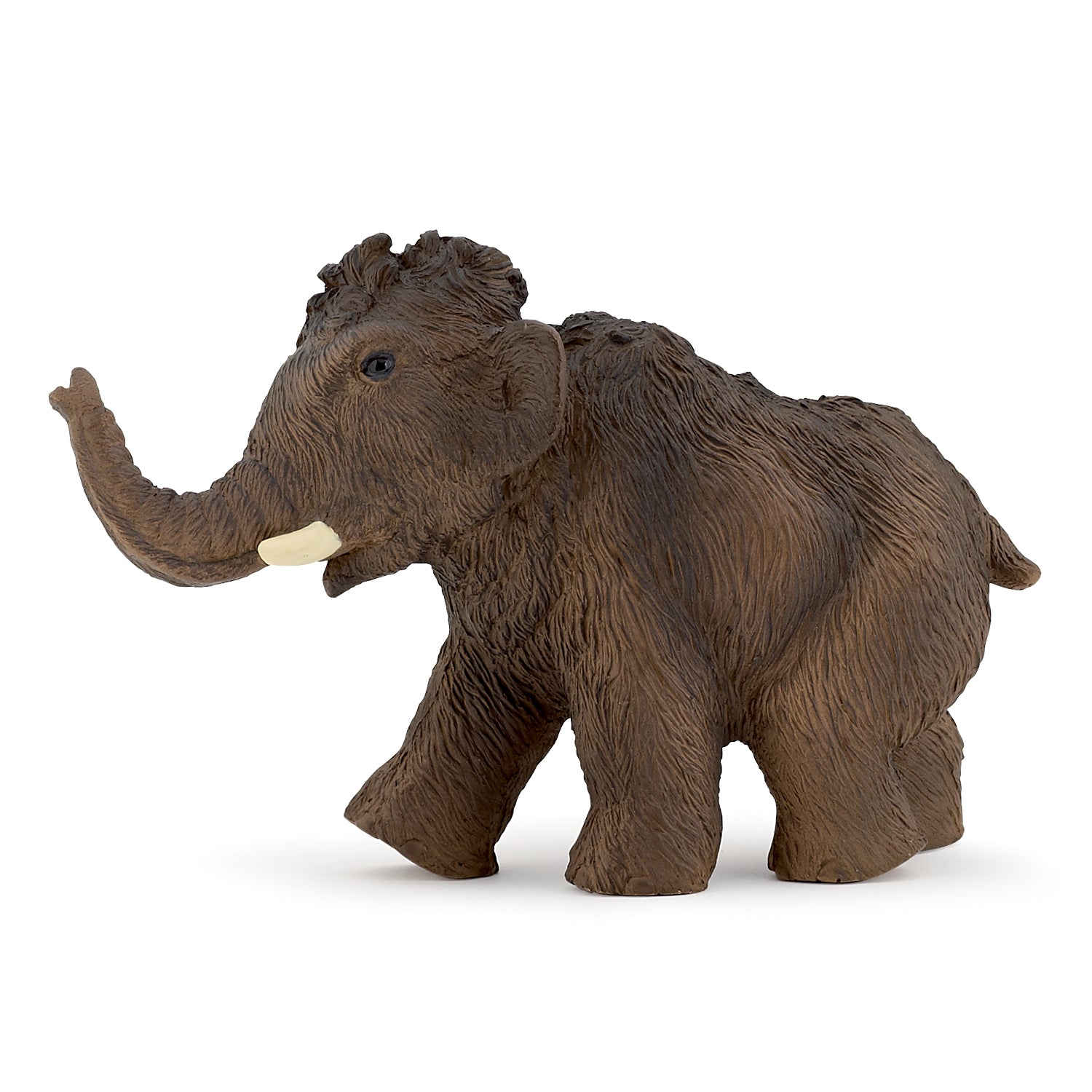 Papo Young Mammoth toy figure – Model #55025