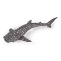Papo Young Whale Shark toy figure – Model #56046