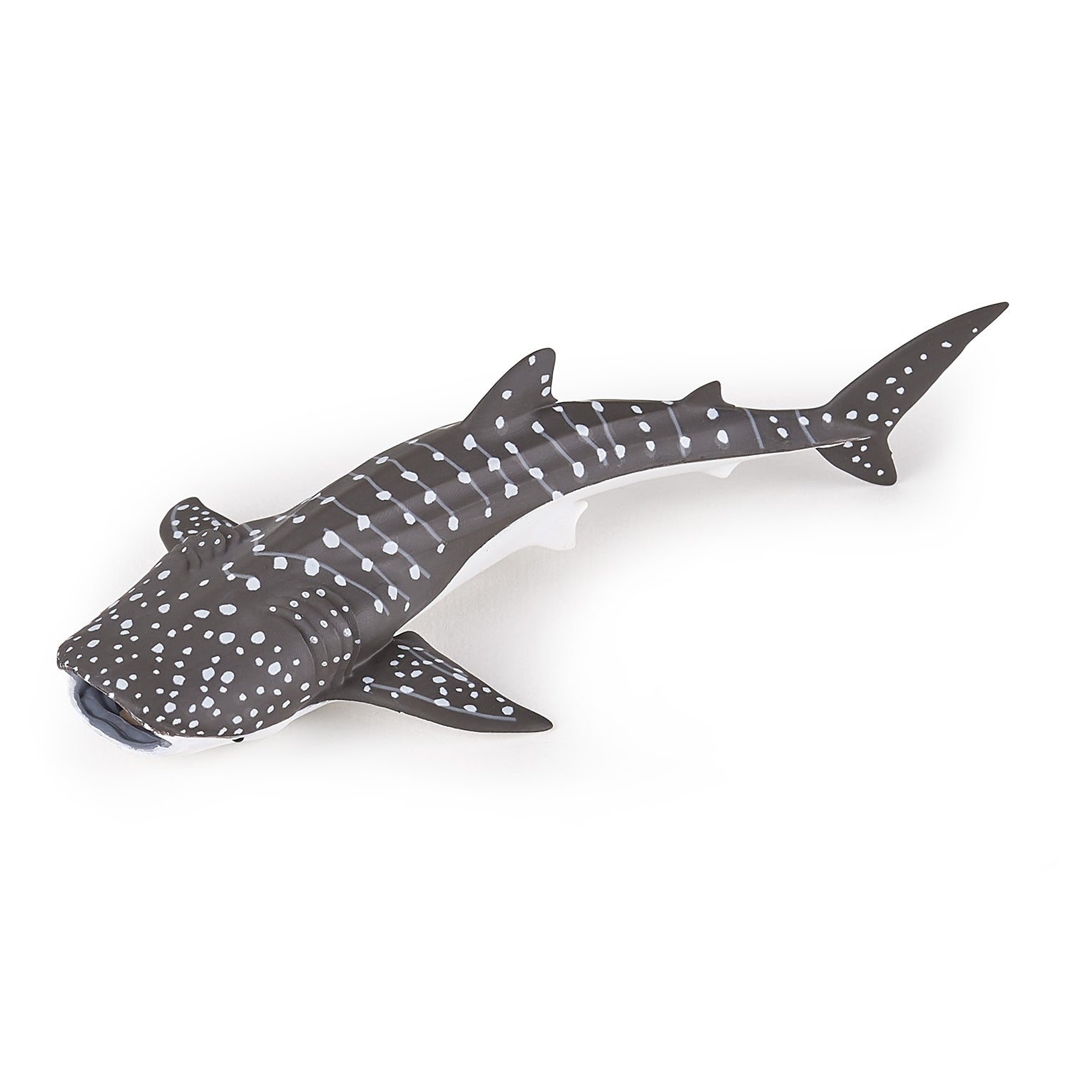 Papo Young Whale Shark toy figure – Model #56046