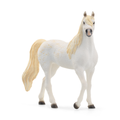 Schleich Arab Mare toy figure – Model #13983