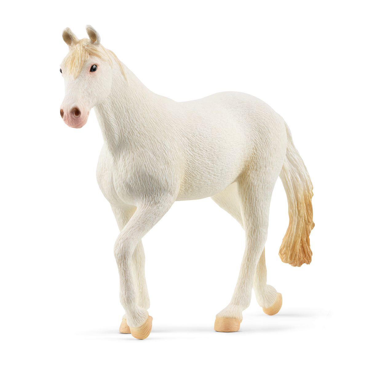 Schleich Camarillo Mare toy figure – Model #13959