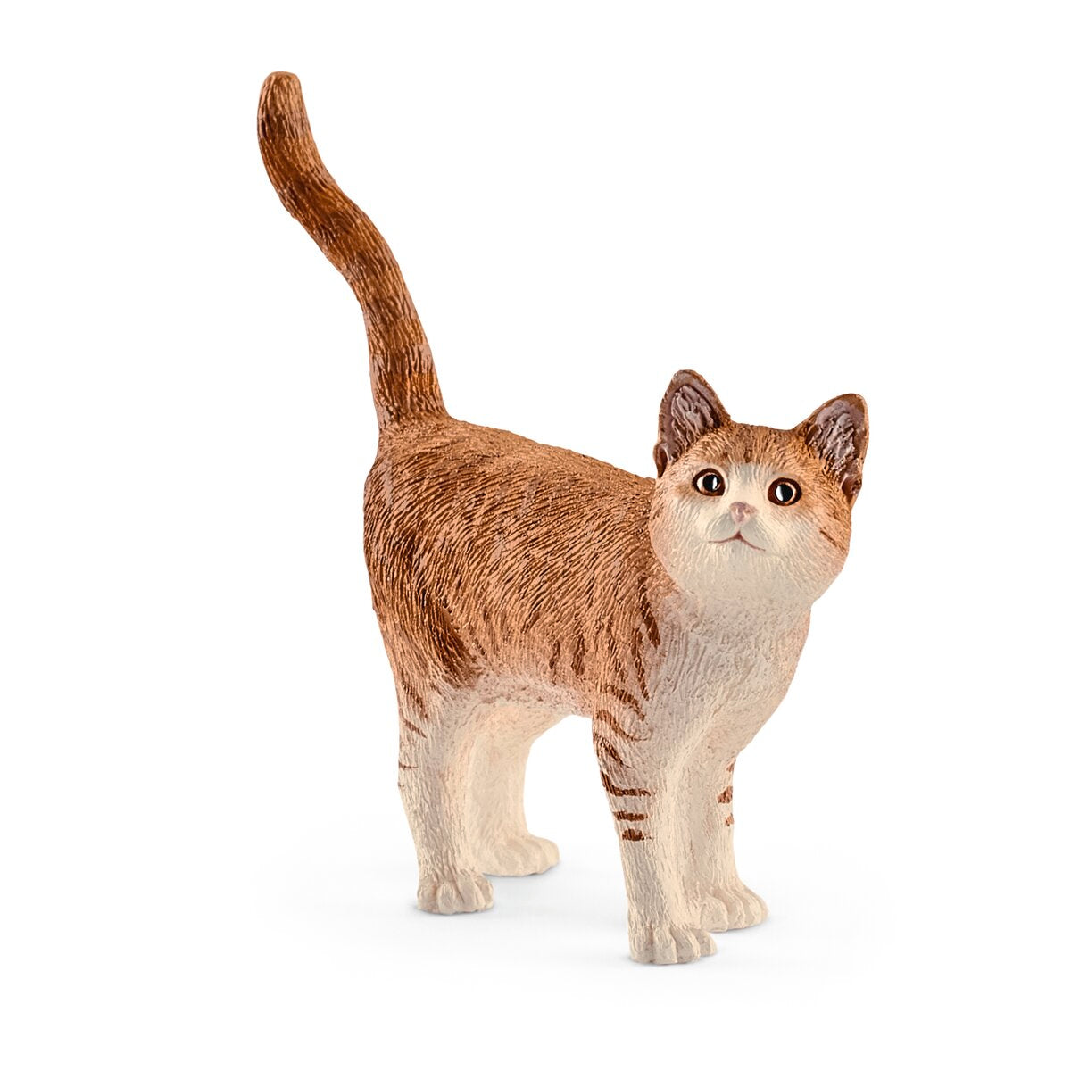 Schleich Cat toy figure – Model #13836