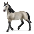 Schleich Cheval De Selle Francais Mare toy figure – Model #13955