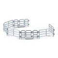 Schleich Corral Fence toy playset – Model #42487