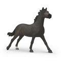 Schleich English Thoroughbred Mare toy figure – Model #14914