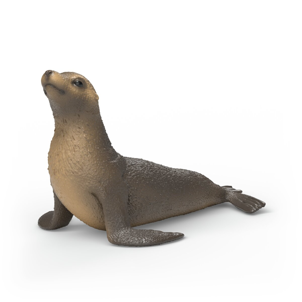 Schleich F Sea Lion toy figure – Model #14933
