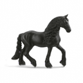 Schleich Frisian Mare toy figure – Model #13906